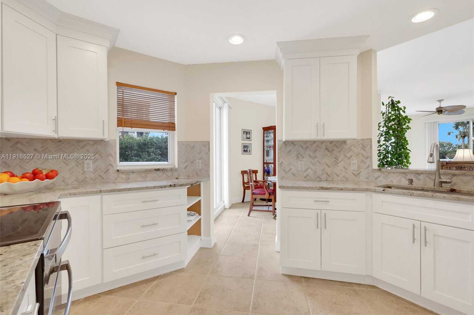 Изображения объекта