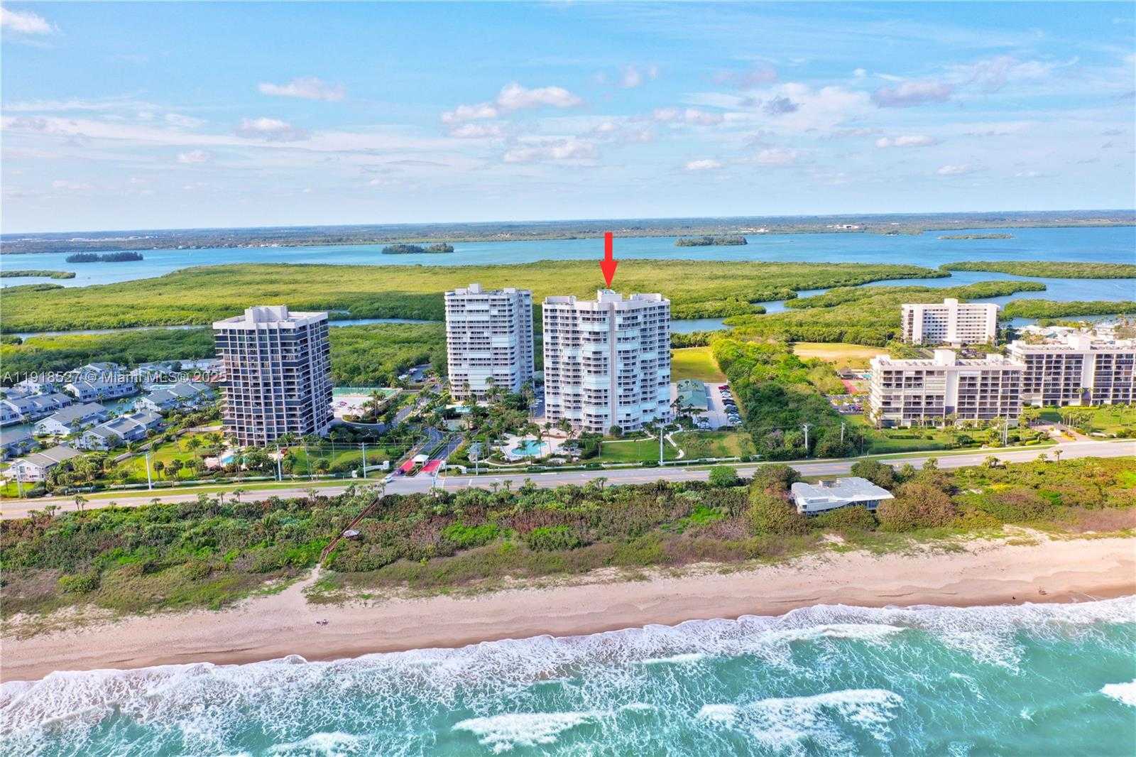 Изображения объекта