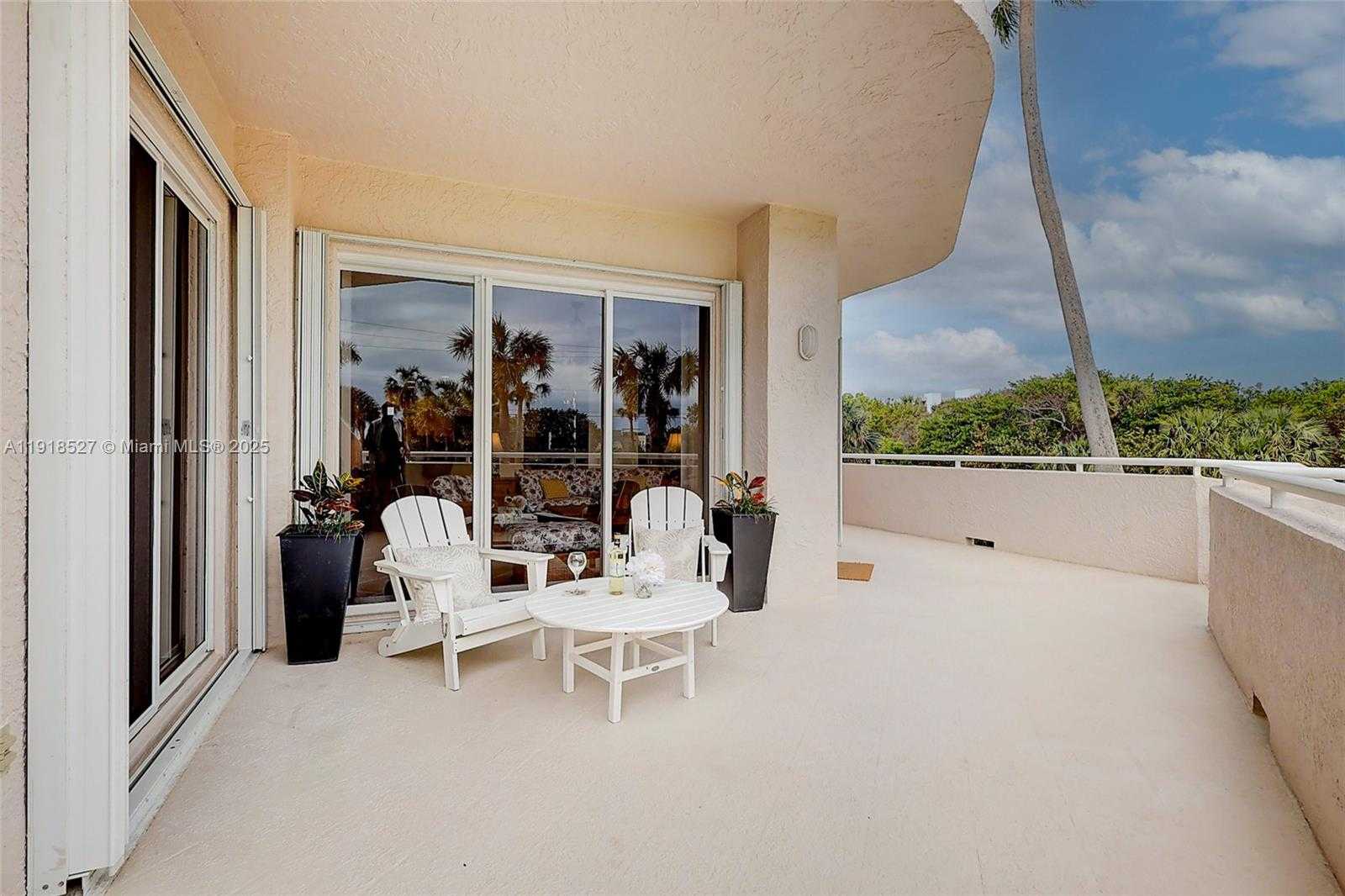 Изображения объекта