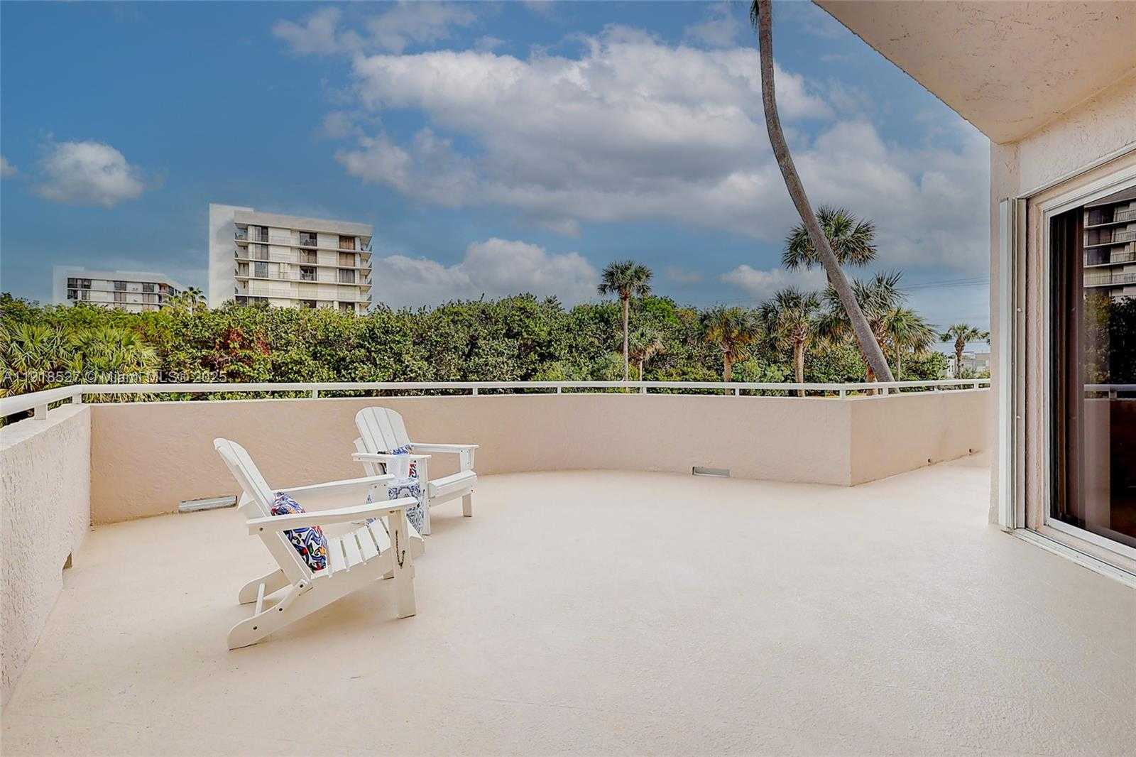 Изображения объекта