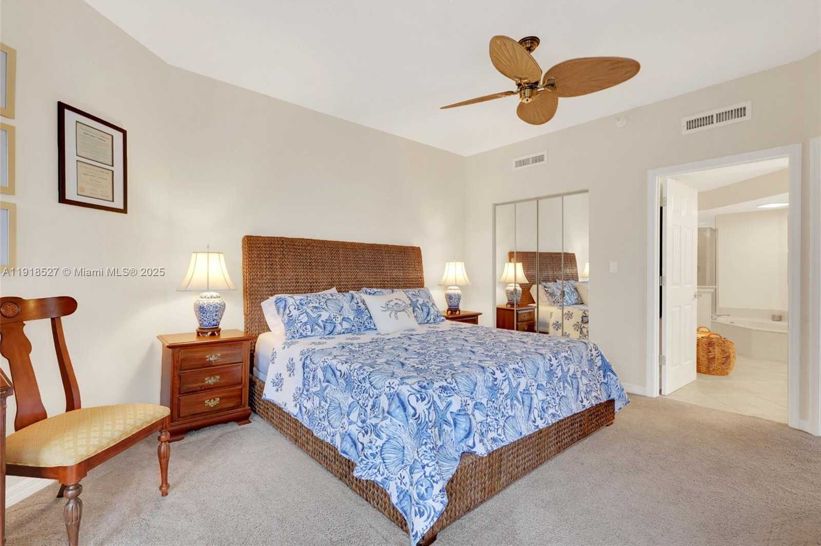 Изображения объекта