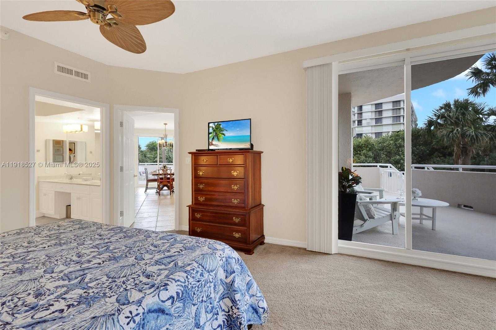 Изображения объекта