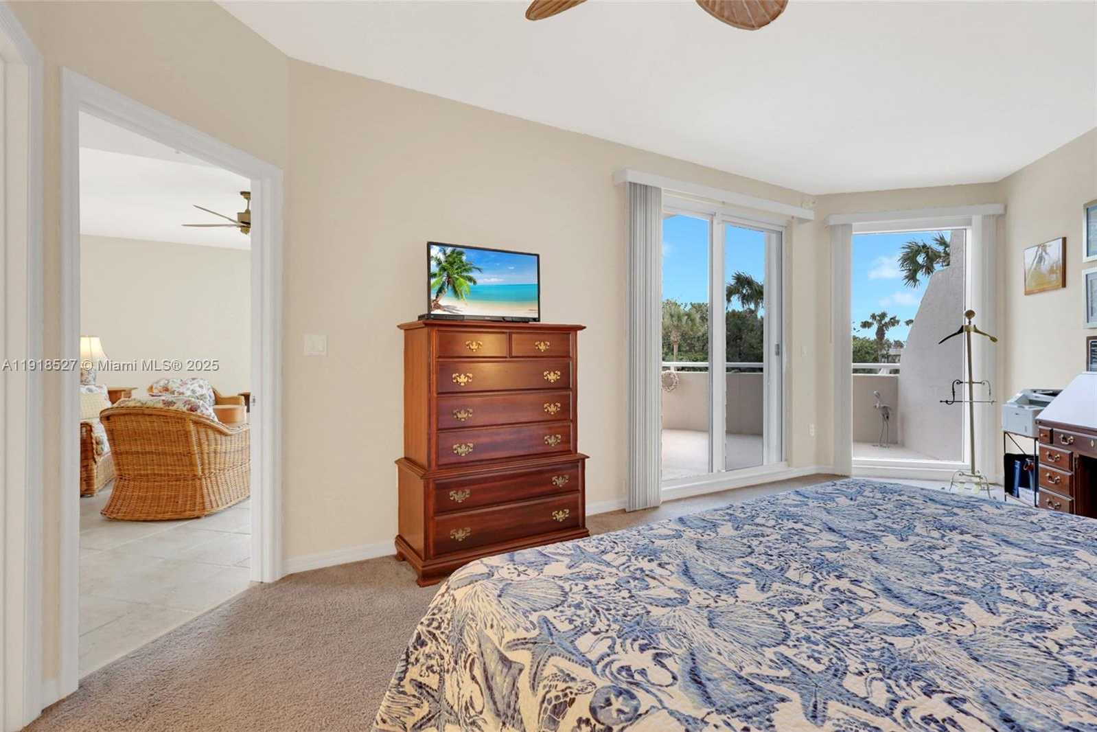 Изображения объекта