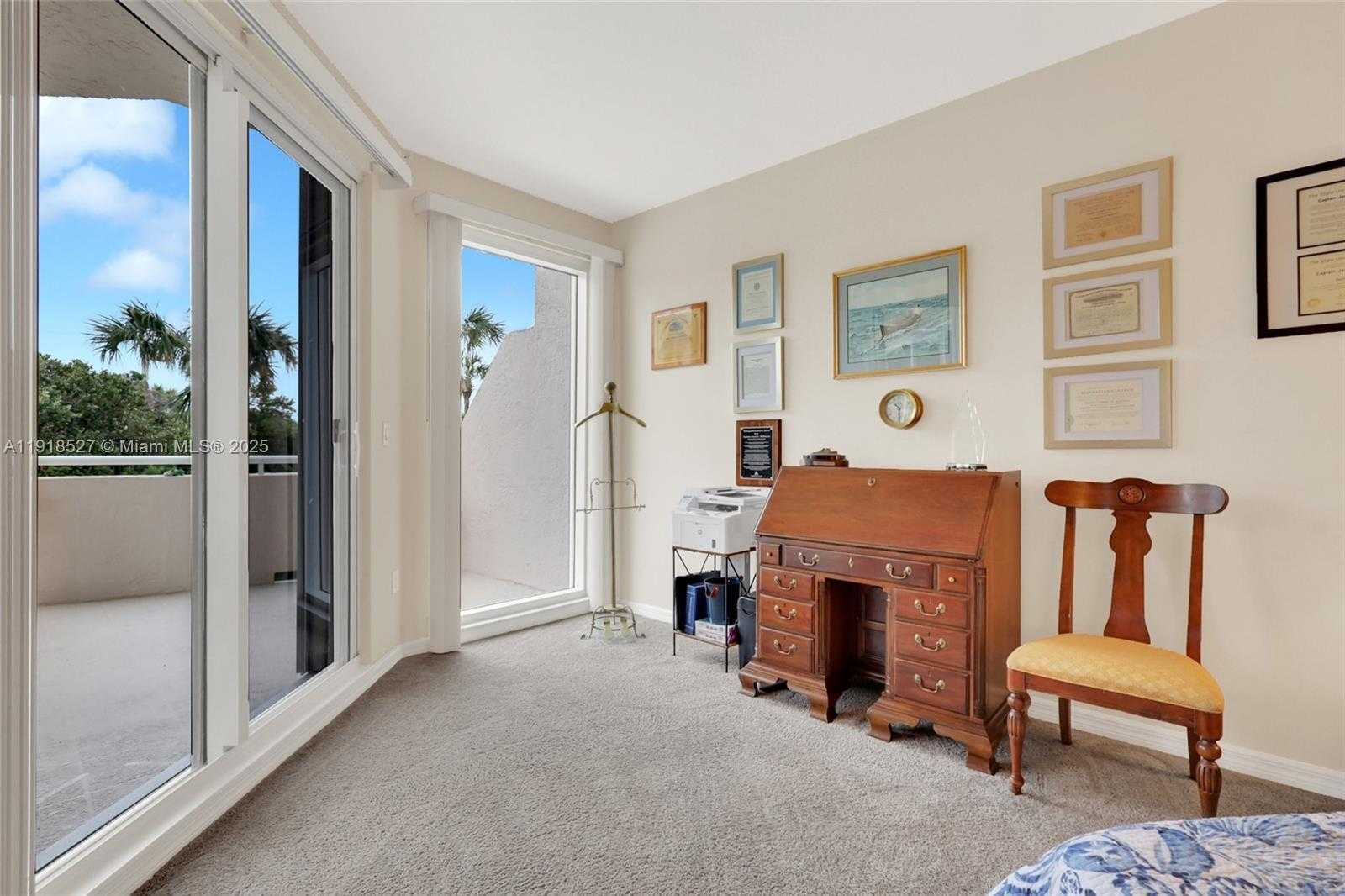 Изображения объекта