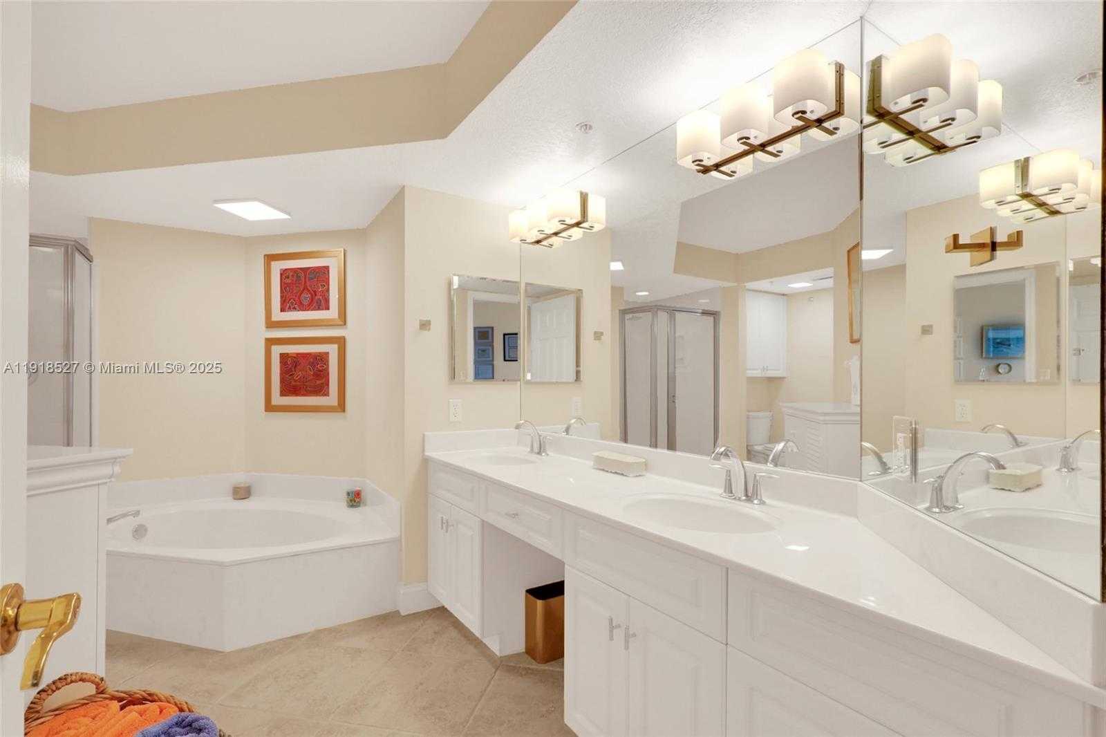 Изображения объекта