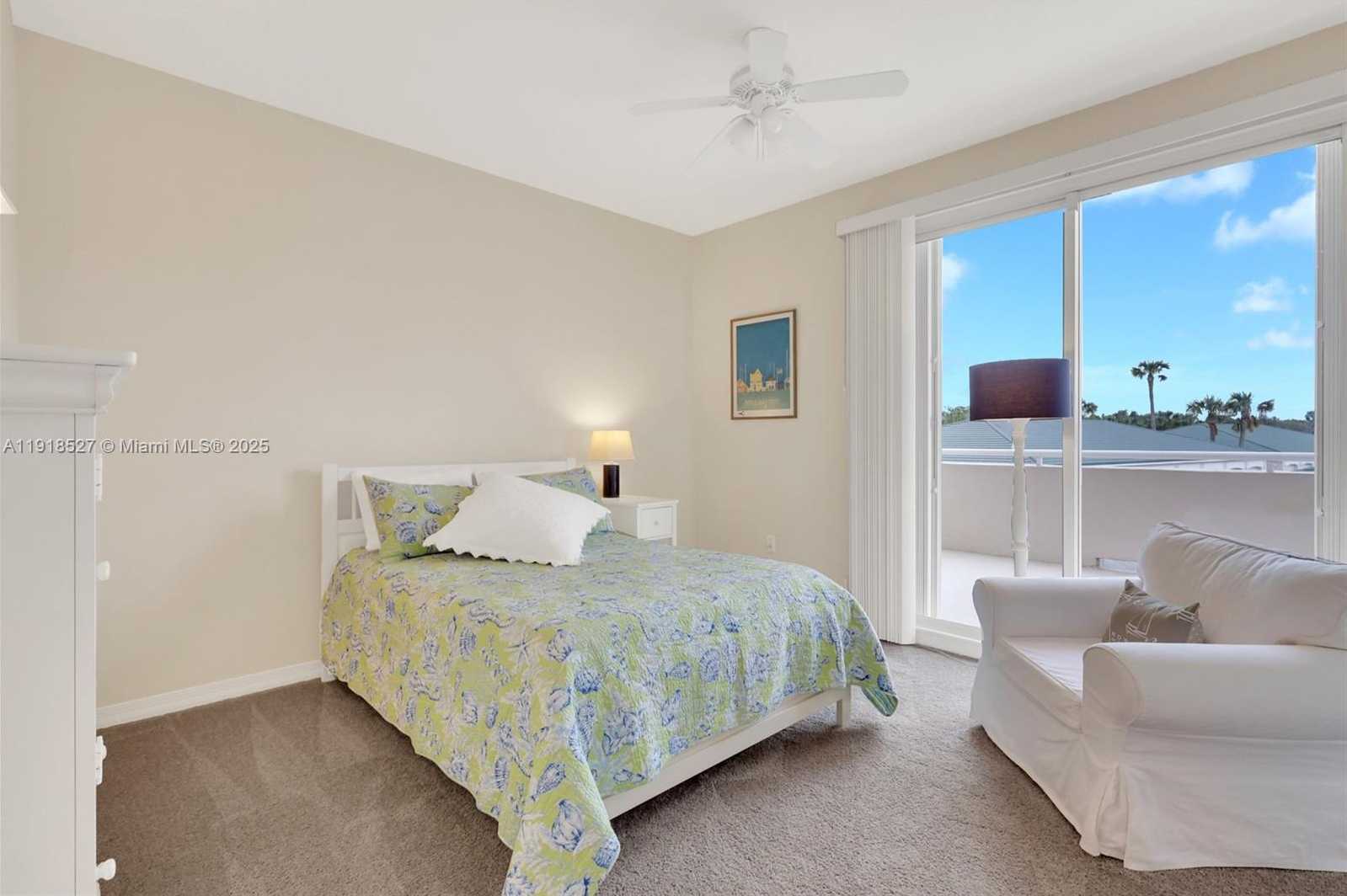 Изображения объекта