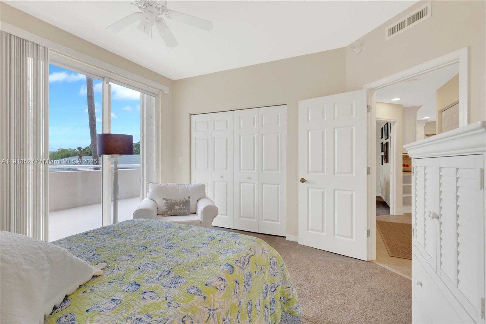 Изображения объекта