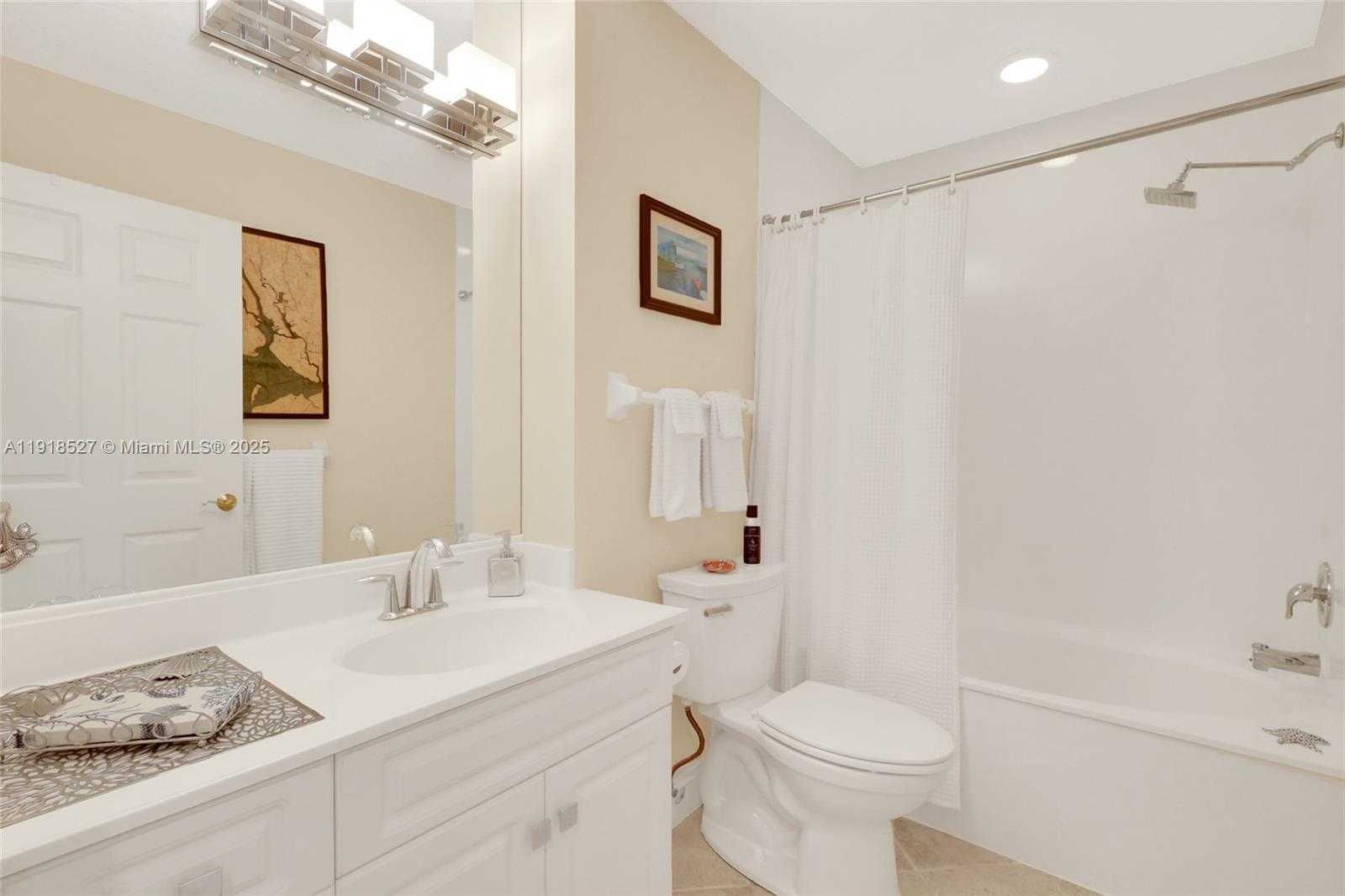 Изображения объекта