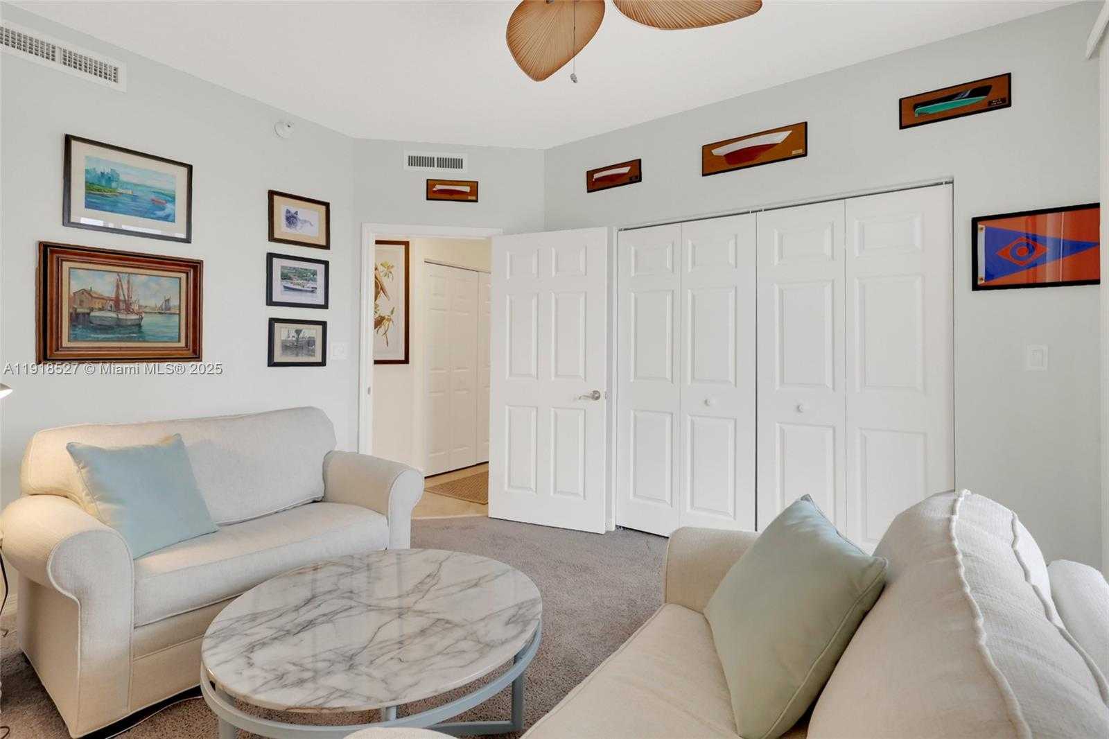 Изображения объекта