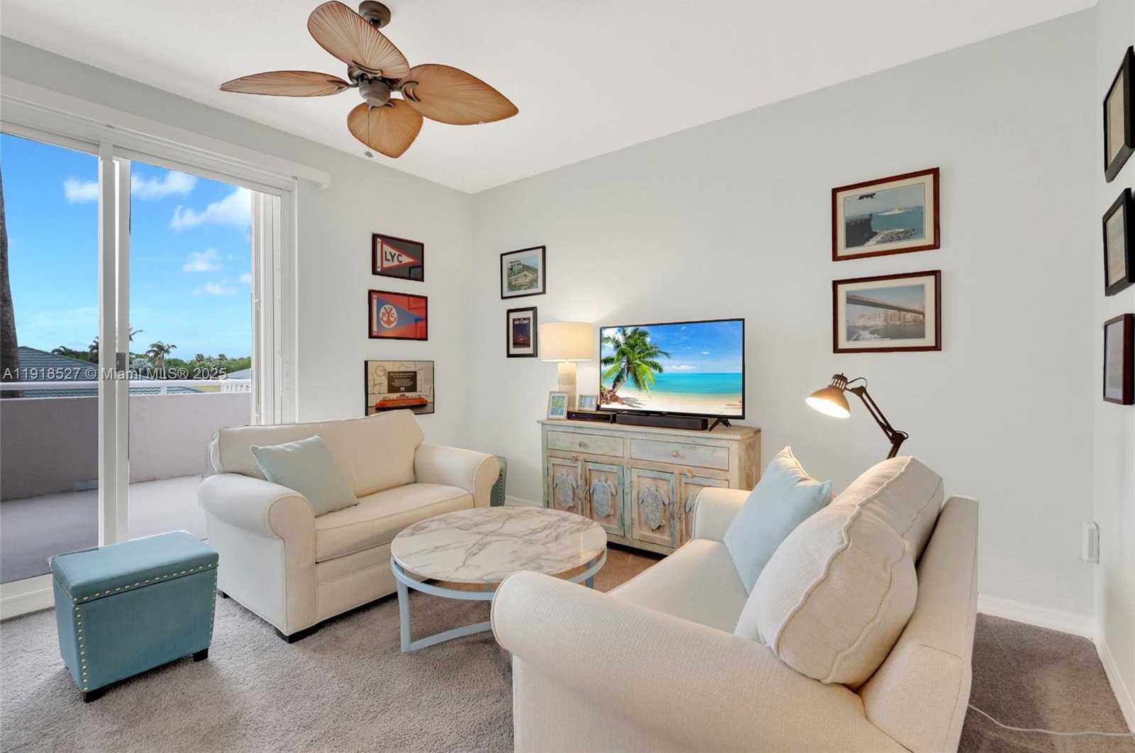 Изображения объекта