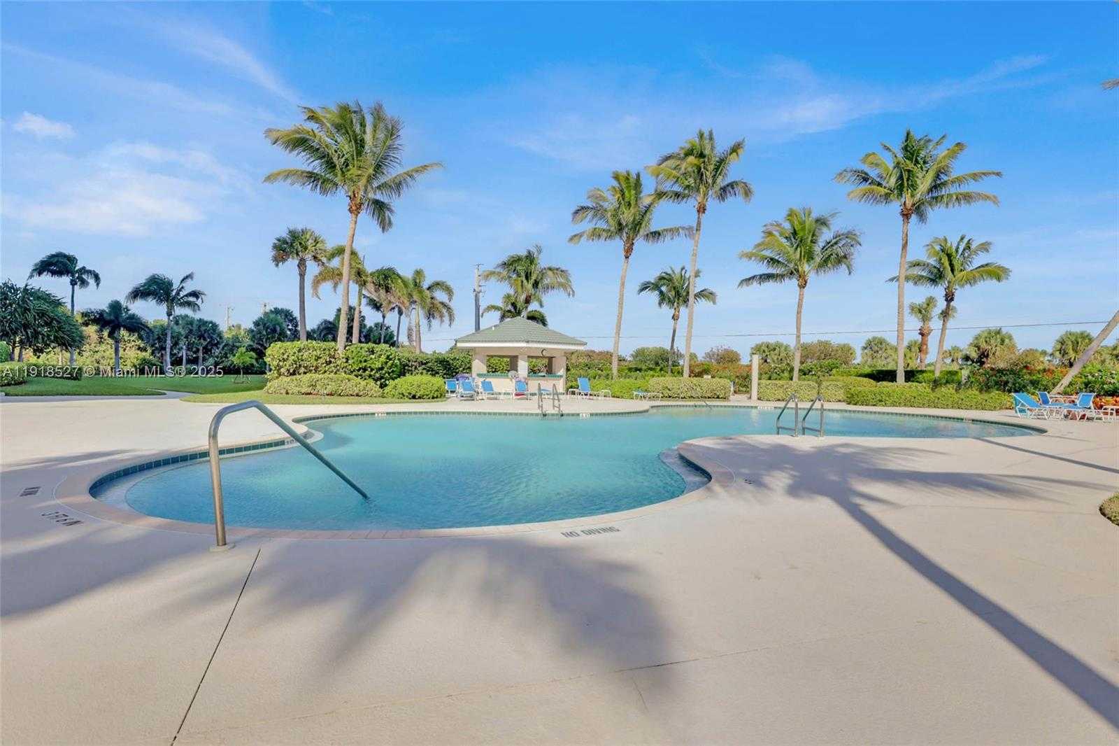 Изображения объекта