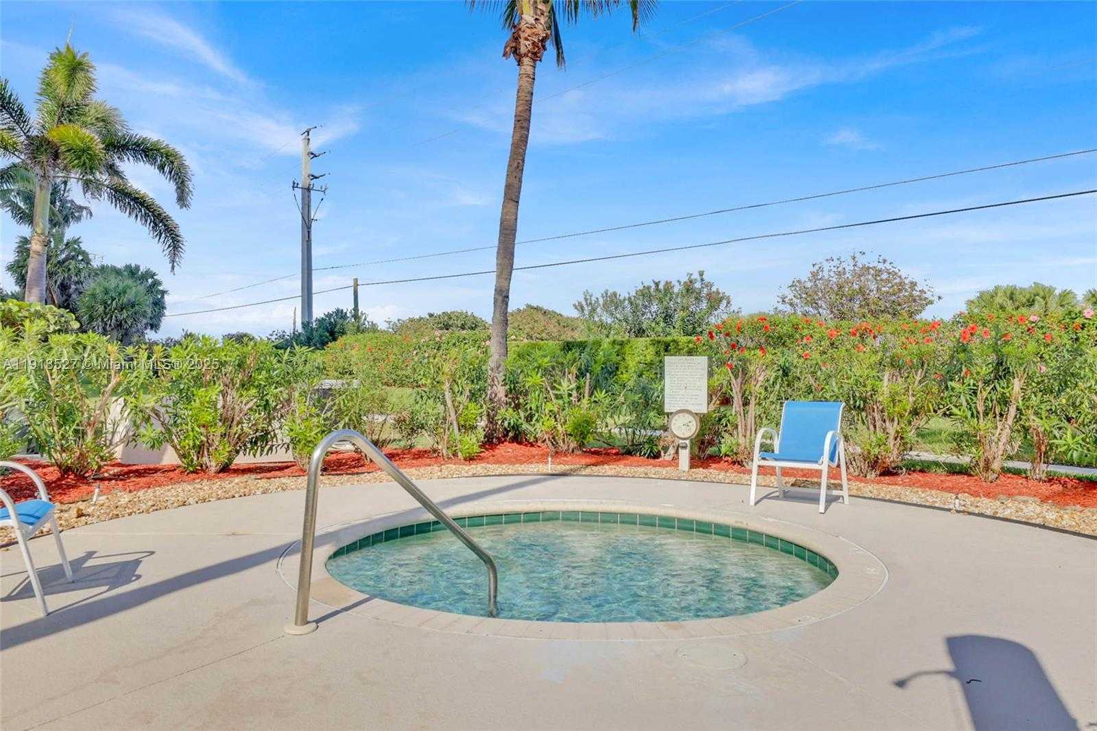 Изображения объекта