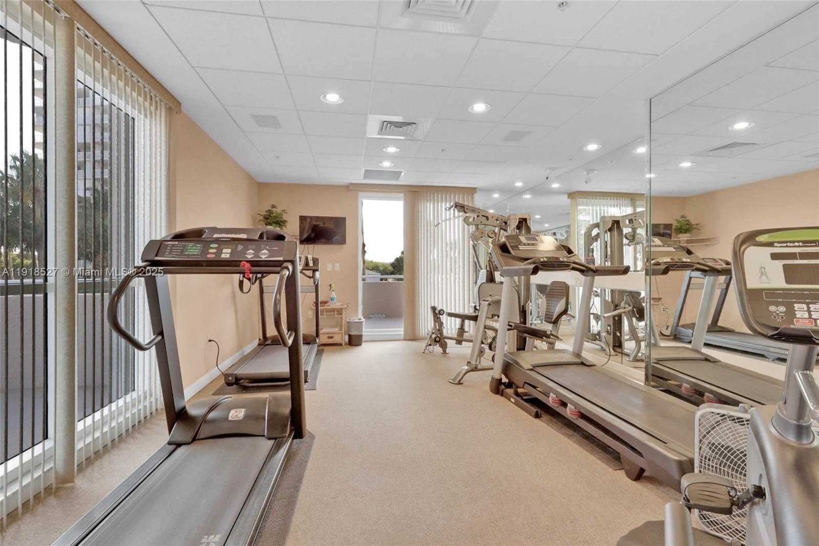 Изображения объекта