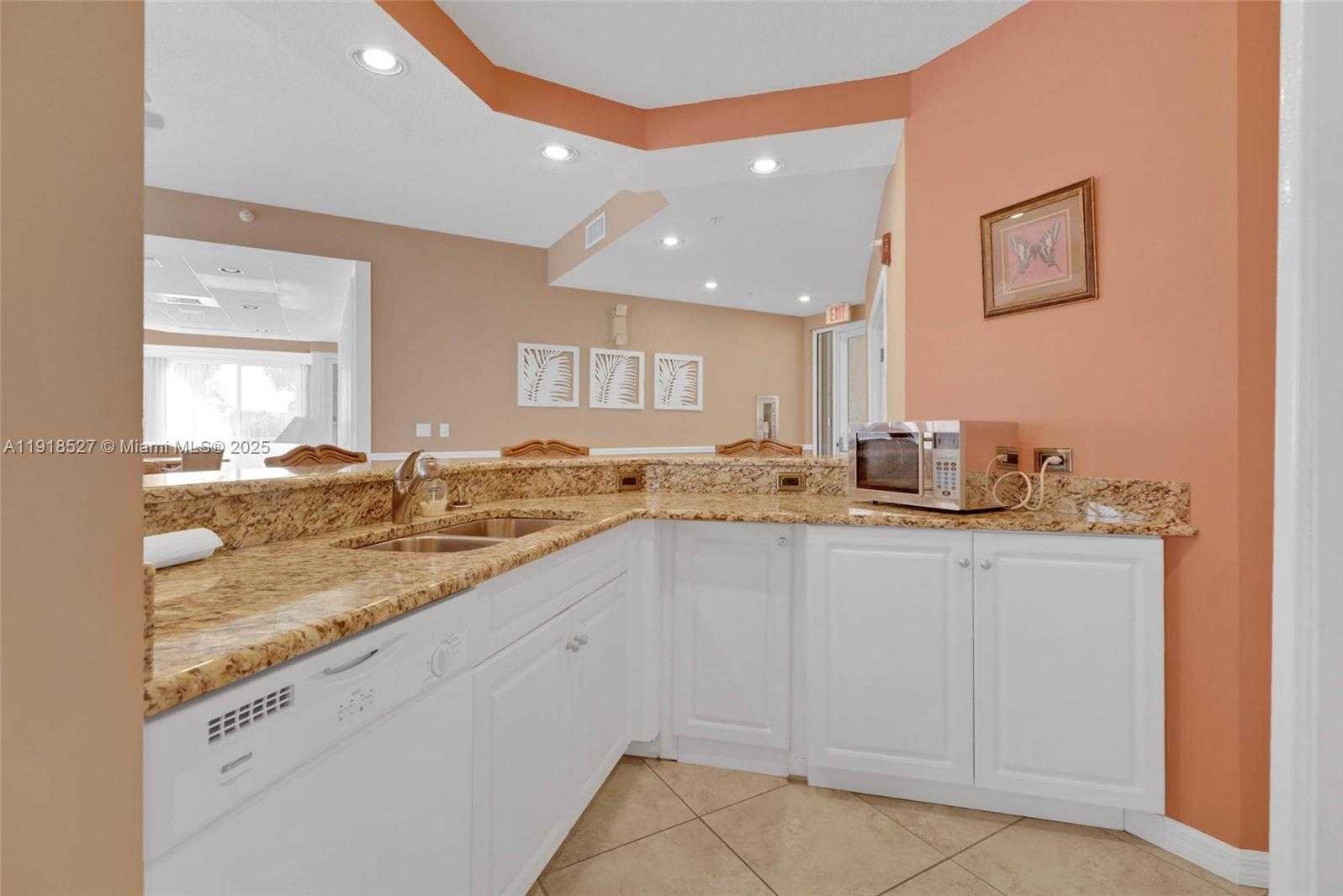 Изображения объекта