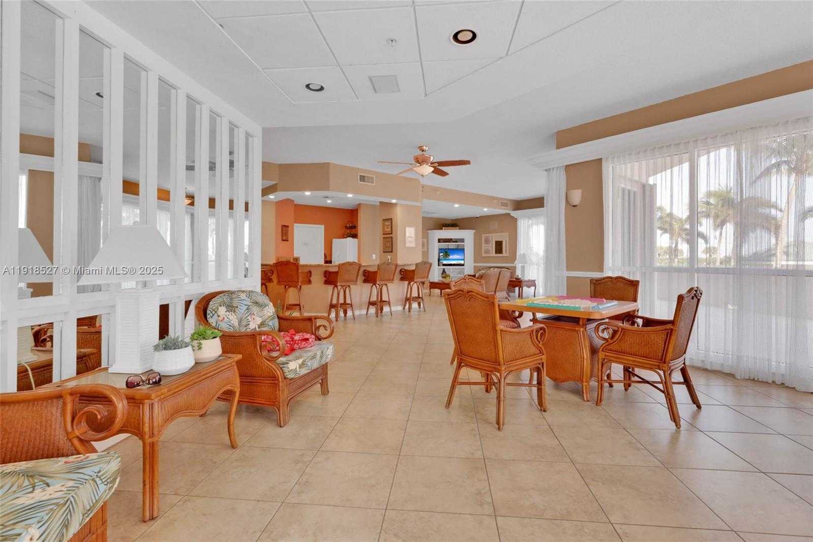 Изображения объекта