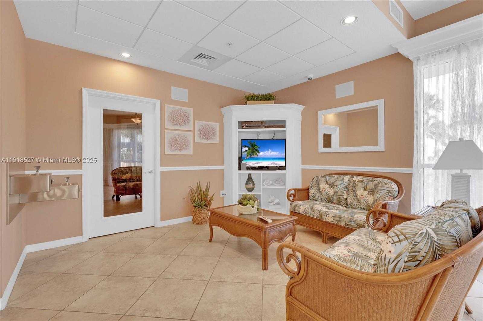 Изображения объекта