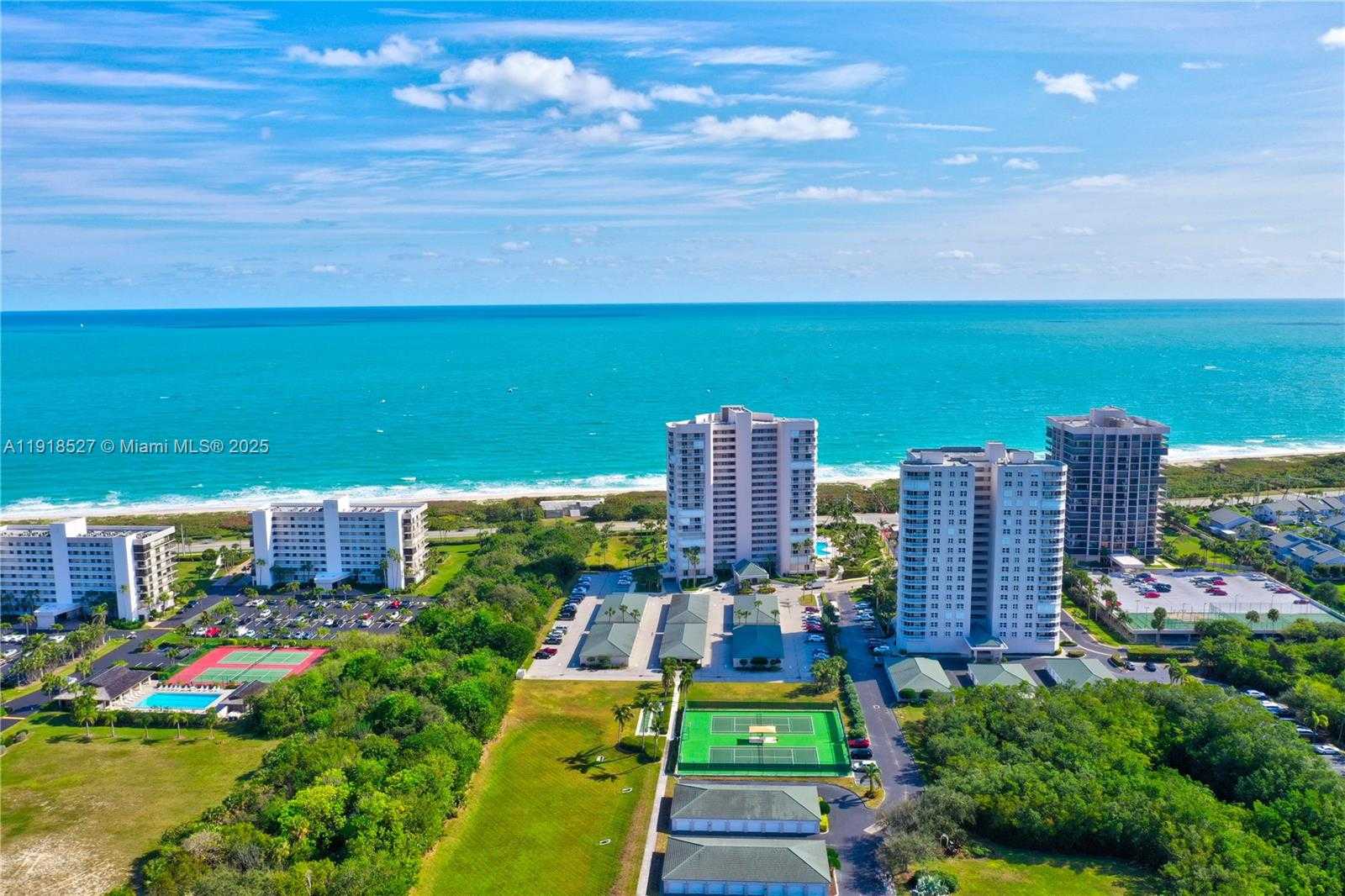 Изображения объекта