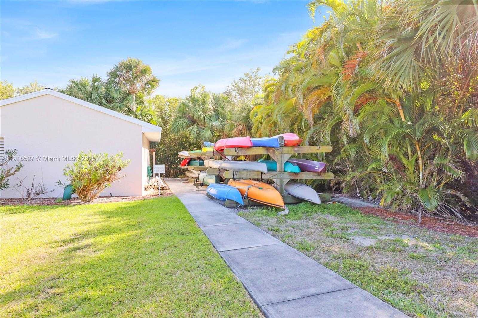 Изображения объекта