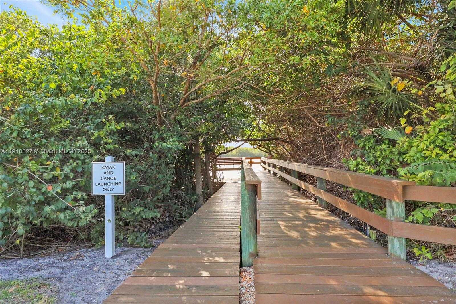 Изображения объекта