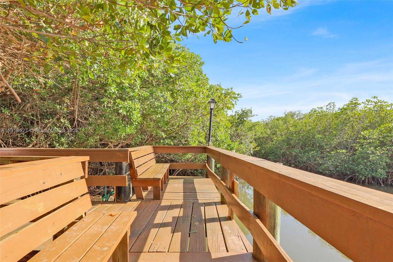 Изображения объекта