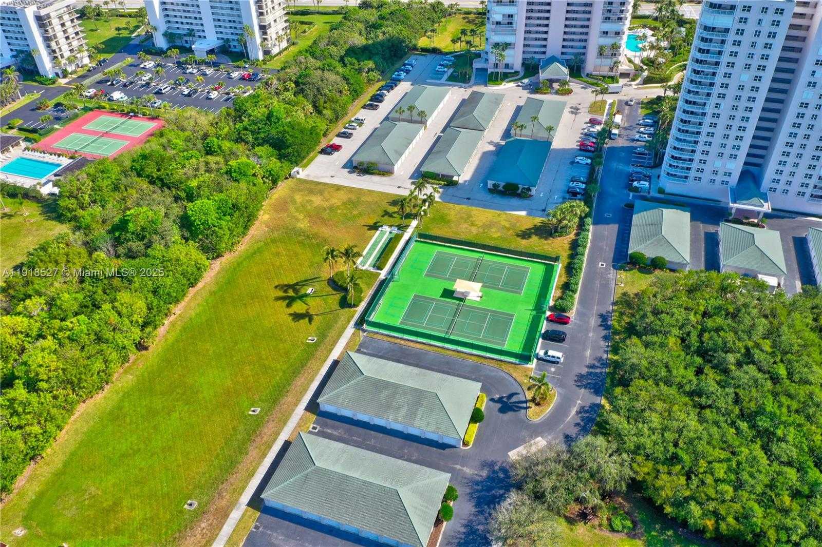 Изображения объекта