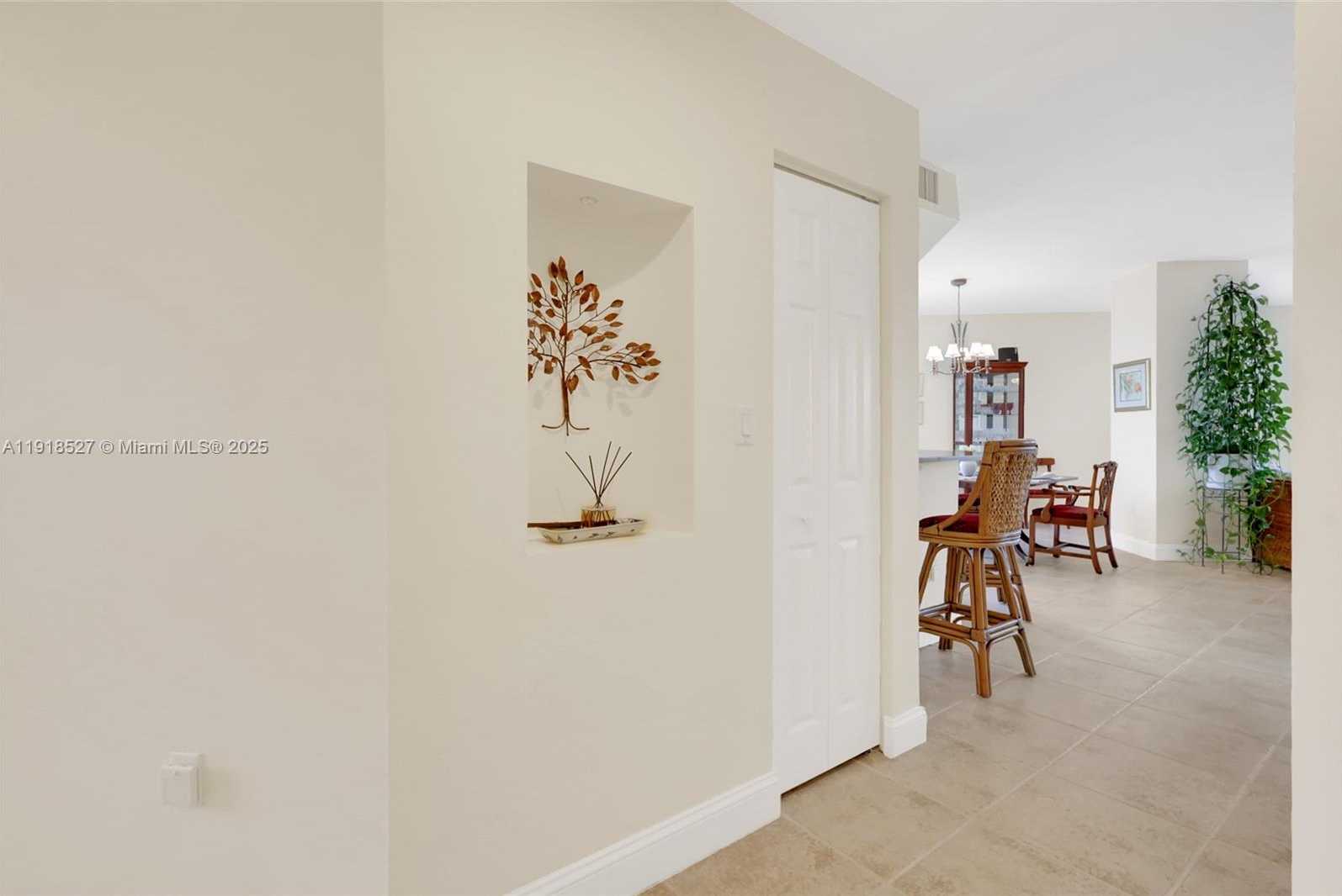 Изображения объекта