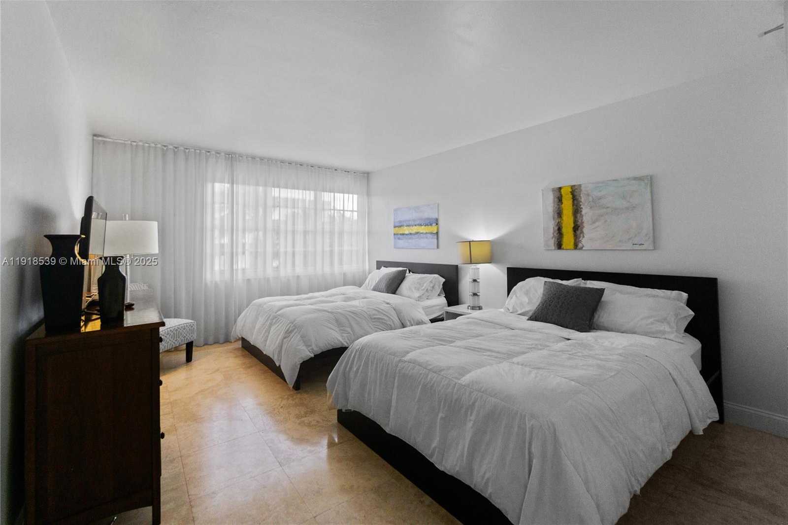 Small Image of Miami Beach Number 11