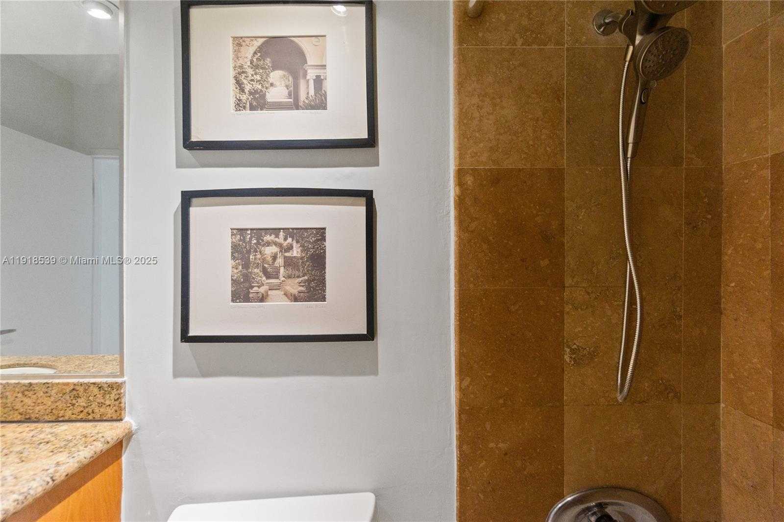 Small Image of Miami Beach Number 15