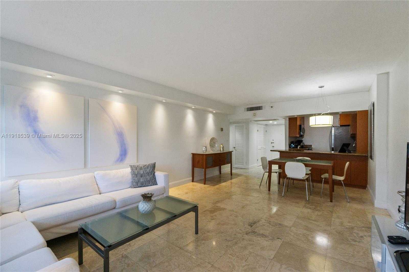 Small Image of Miami Beach Number 4