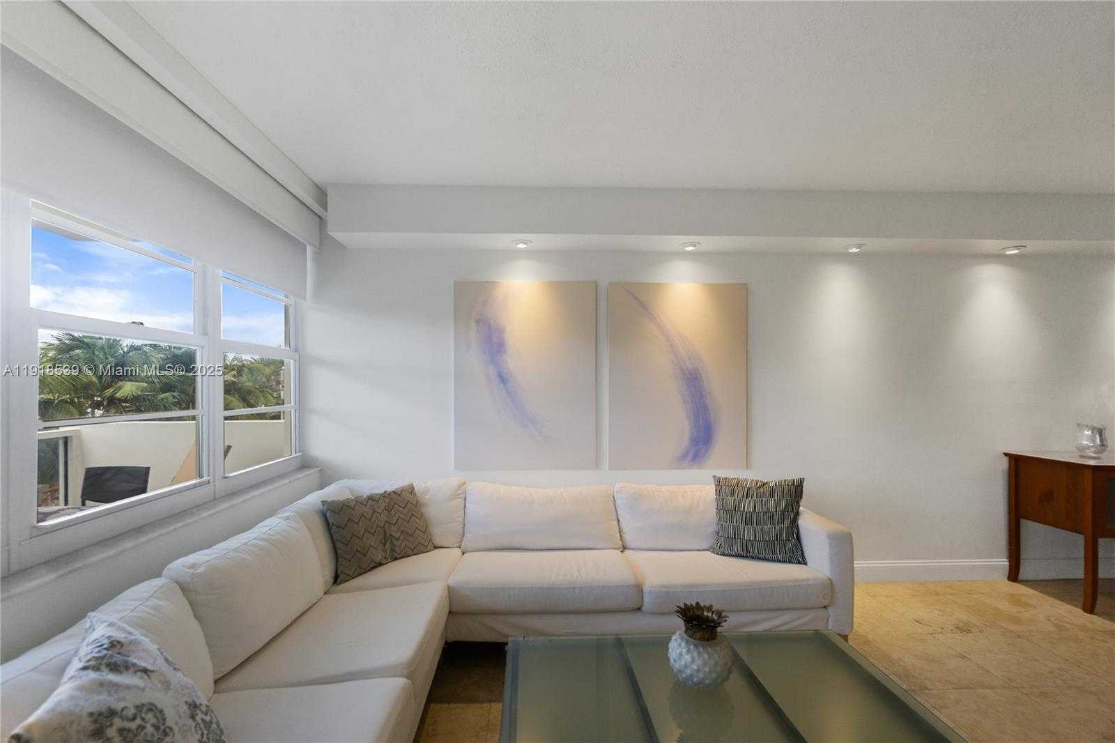 Small Image of Miami Beach Number 6