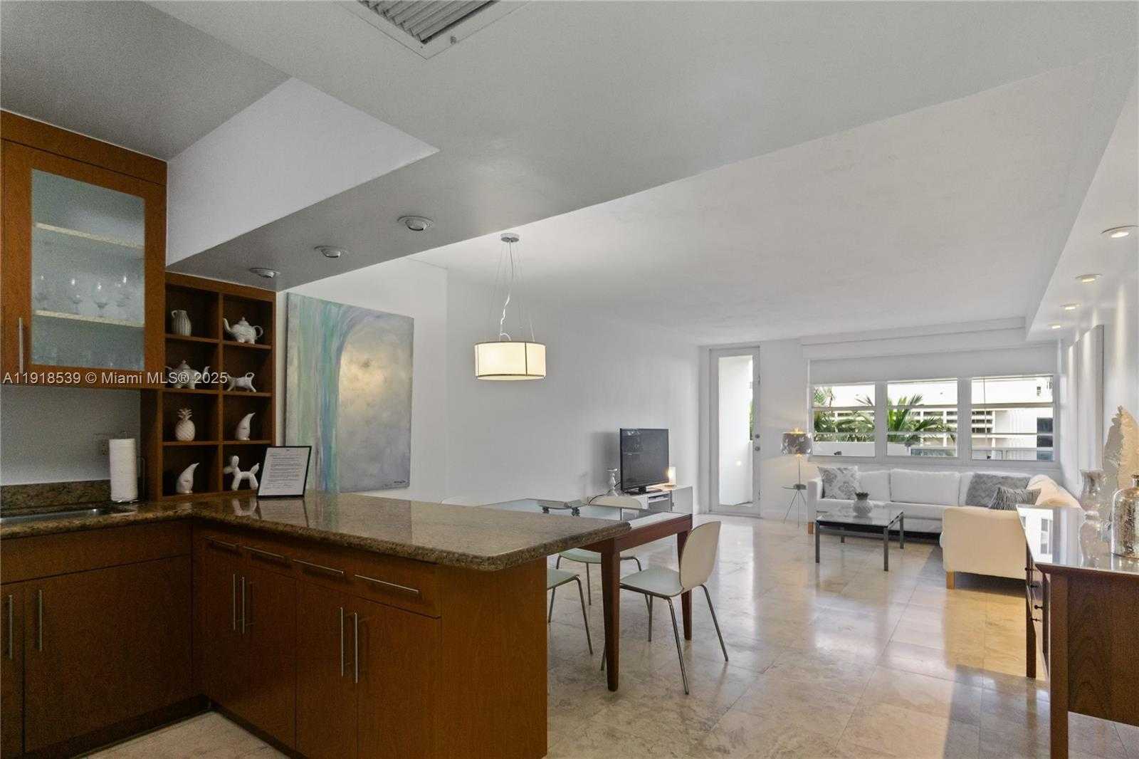 Small Image of Miami Beach Number 9