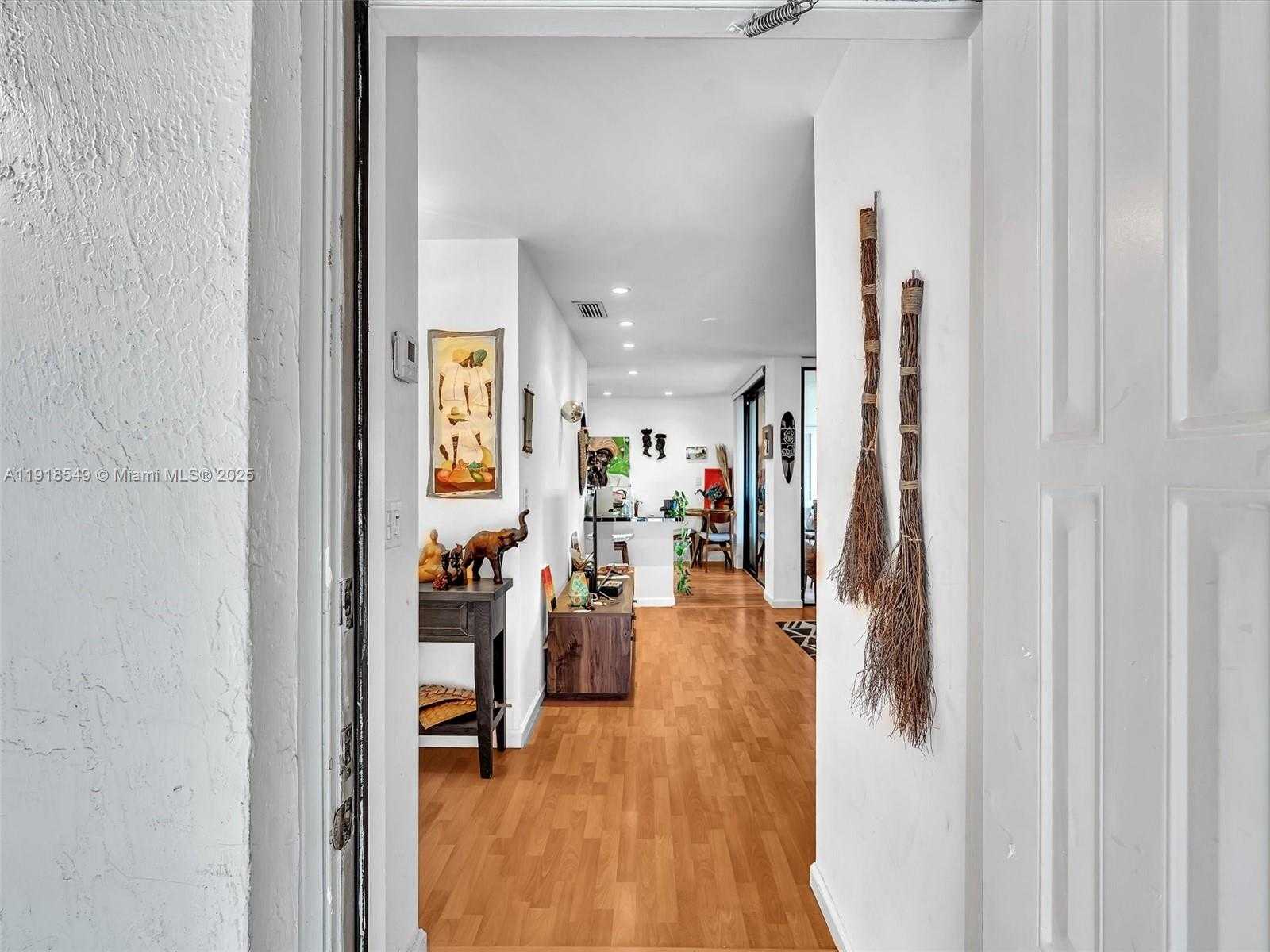 Small Image of 3558 MAGELLAN CIR #133, Aventura Number 2