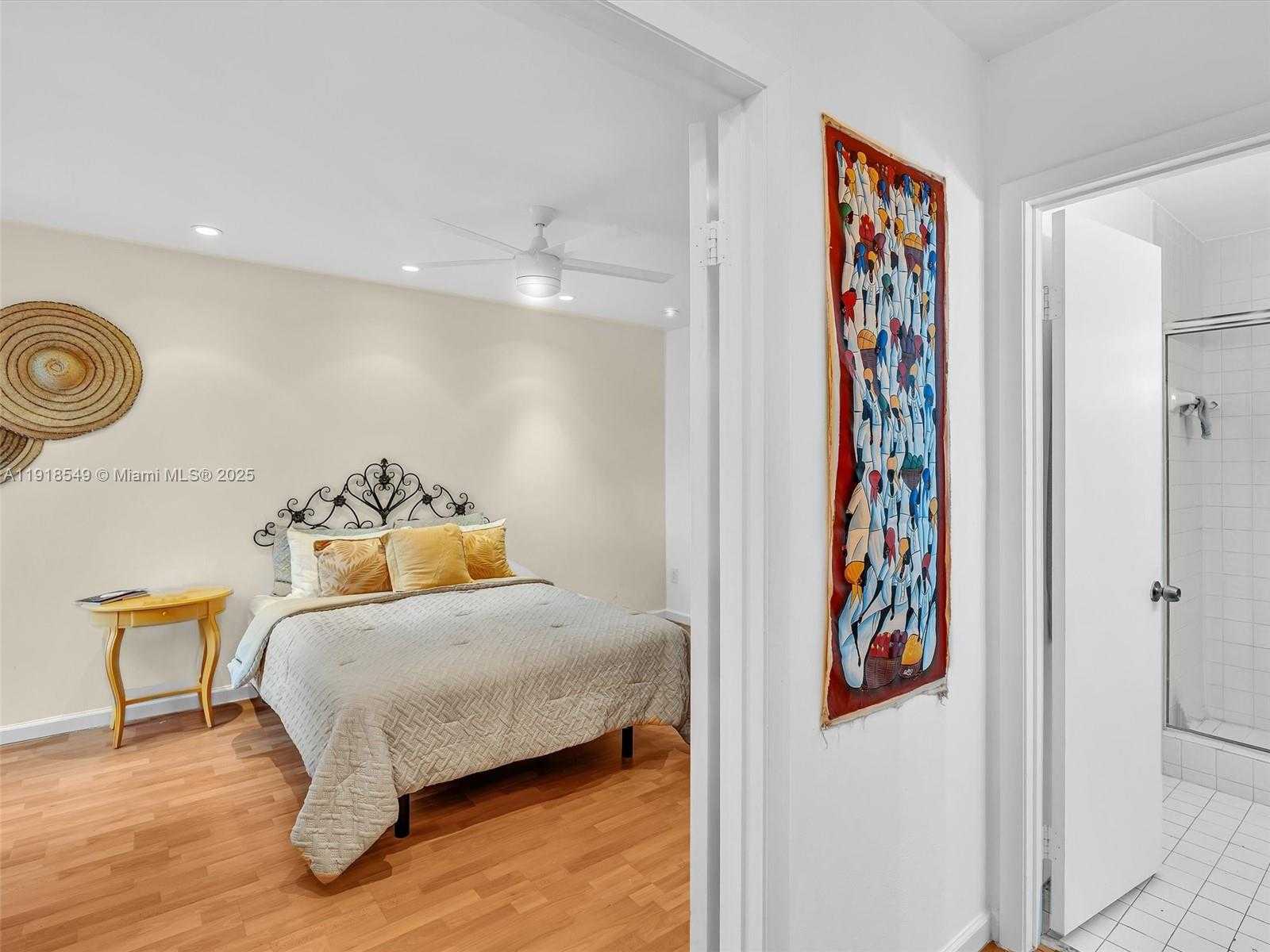 Small Image of 3558 MAGELLAN CIR #133, Aventura Number 20