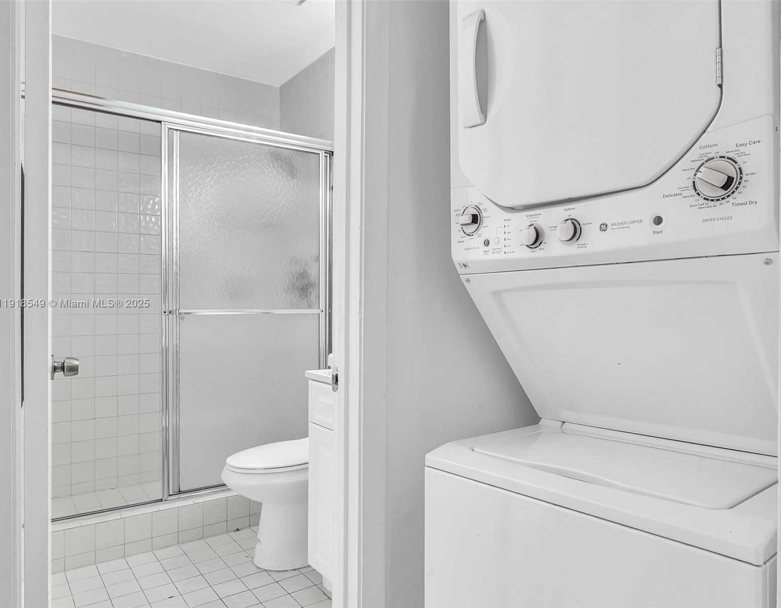 Small Image of 3558 MAGELLAN CIR #133, Aventura Number 21