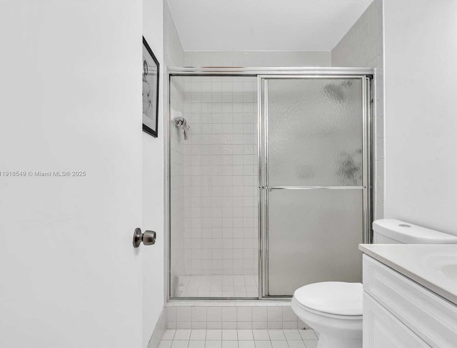 Small Image of 3558 MAGELLAN CIR #133, Aventura Number 22