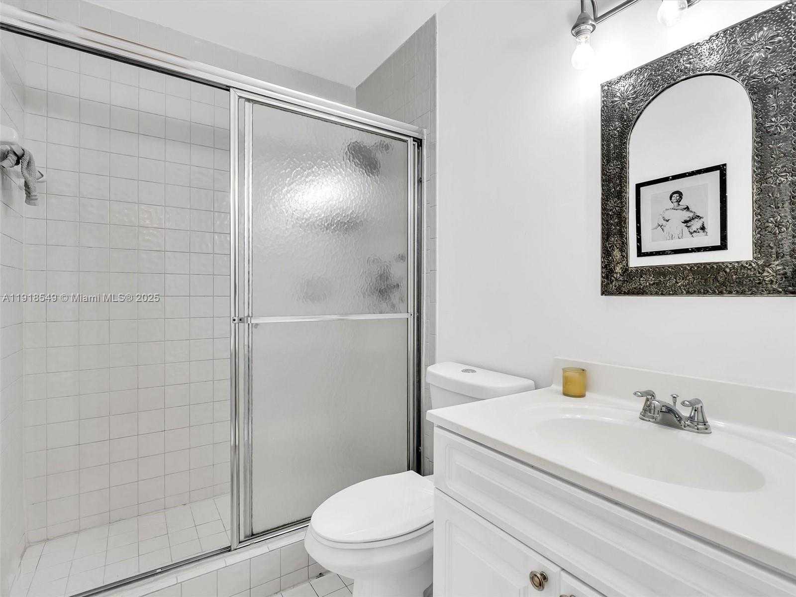 Small Image of 3558 MAGELLAN CIR #133, Aventura Number 23