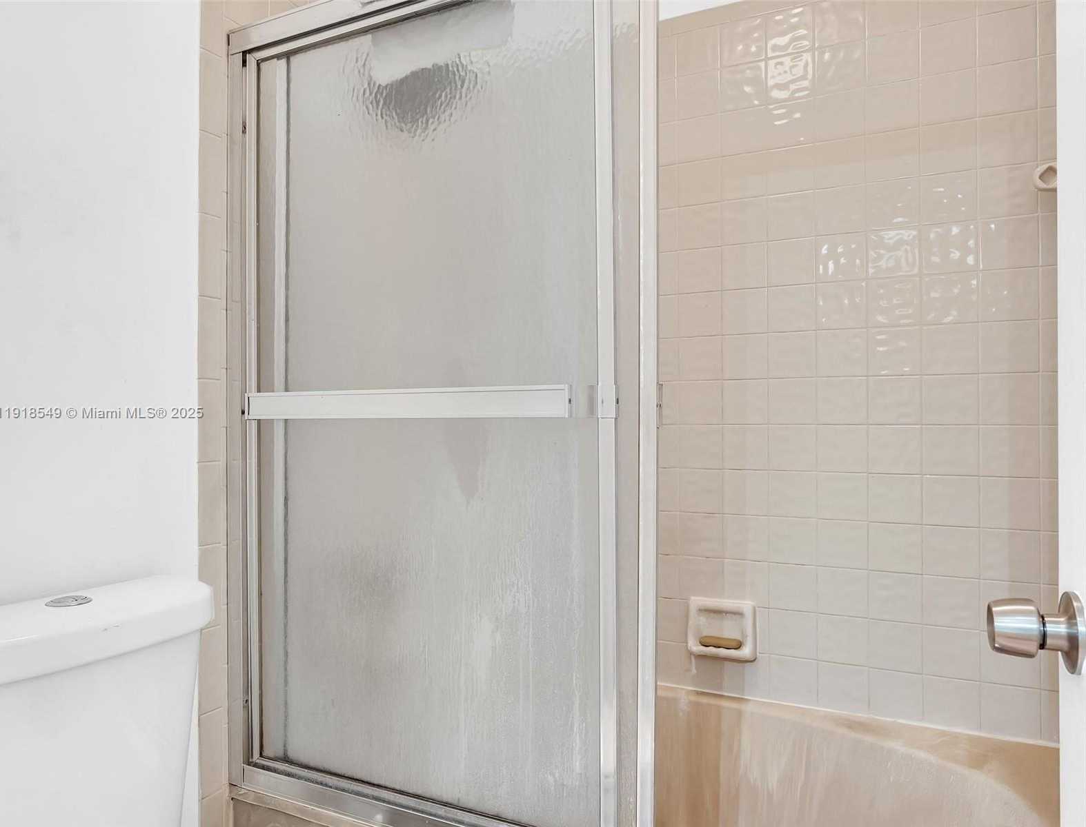 Small Image of 3558 MAGELLAN CIR #133, Aventura Number 32