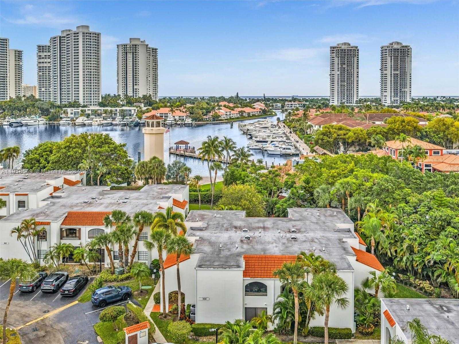 Small Image of 3558 MAGELLAN CIR #133, Aventura Number 34