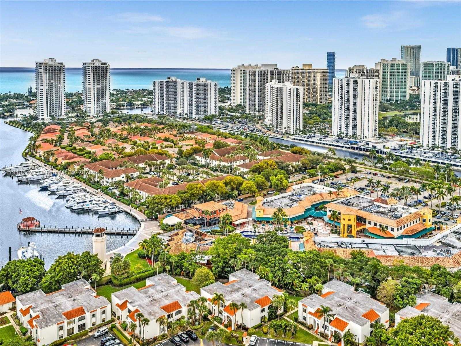 Small Image of 3558 MAGELLAN CIR #133, Aventura Number 35