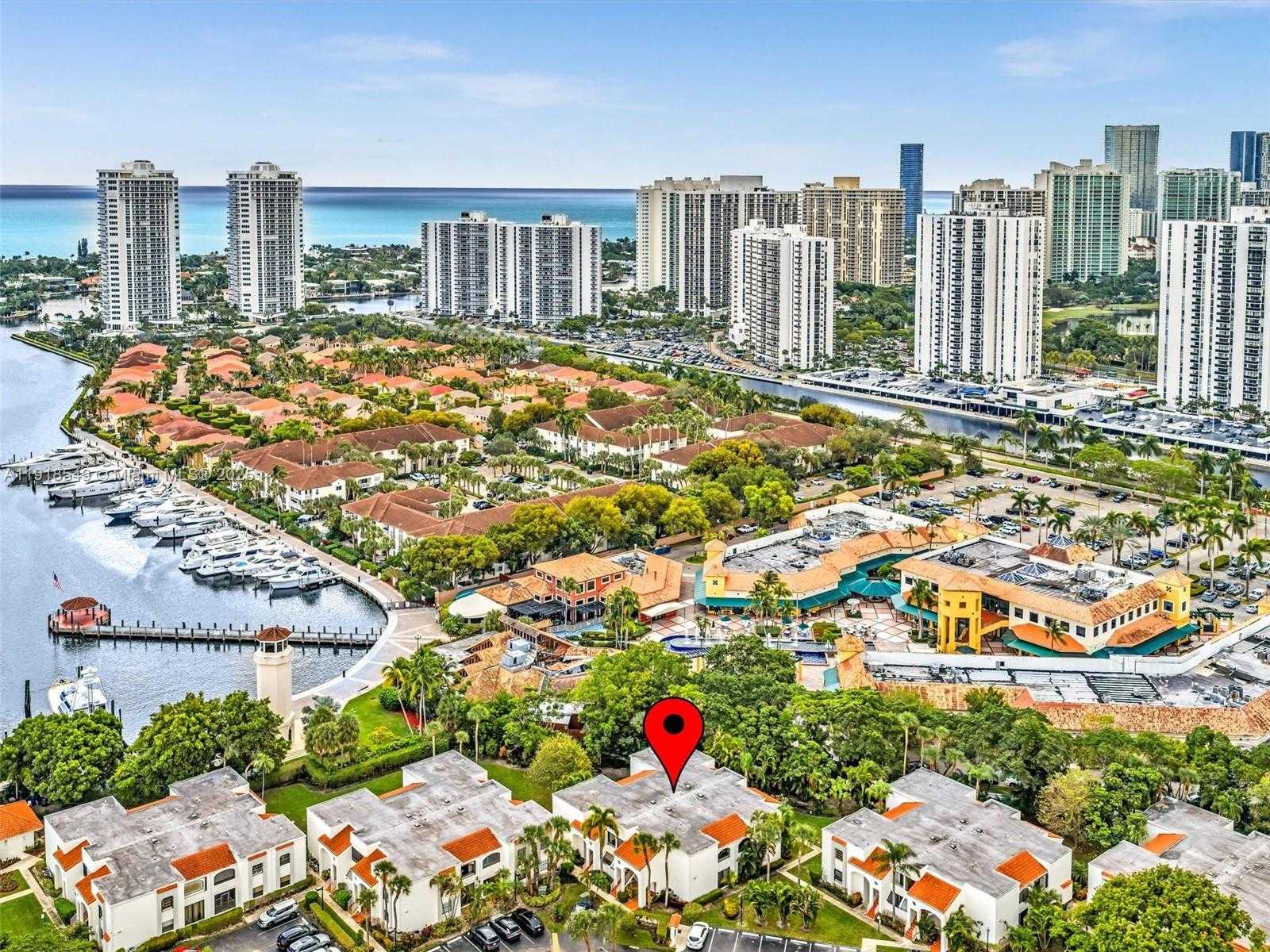 Small Image of 3558 MAGELLAN CIR #133, Aventura Number 37