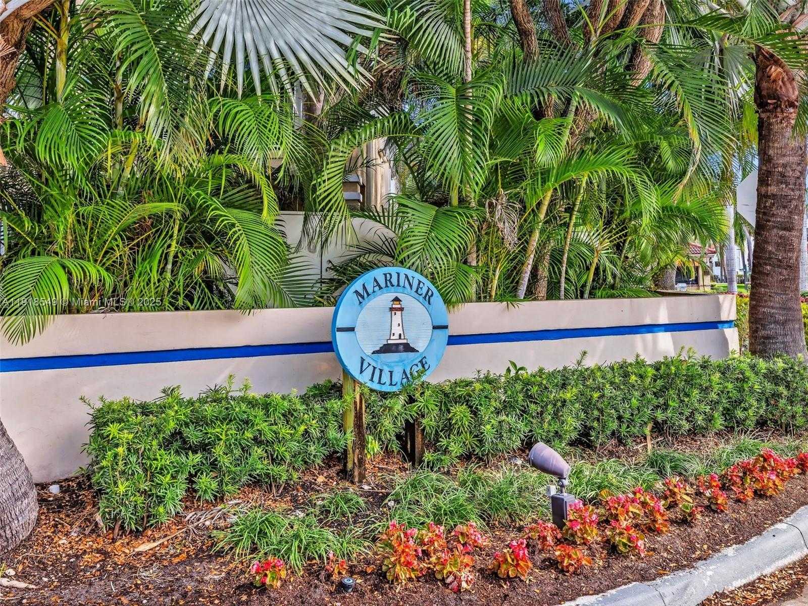 Small Image of 3558 MAGELLAN CIR #133, Aventura Number 43