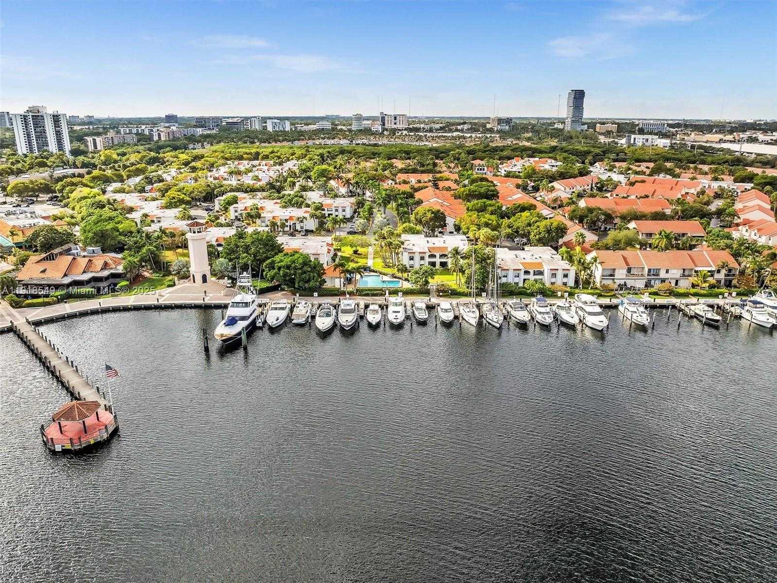 Small Image of 3558 MAGELLAN CIR #133, Aventura Number 47