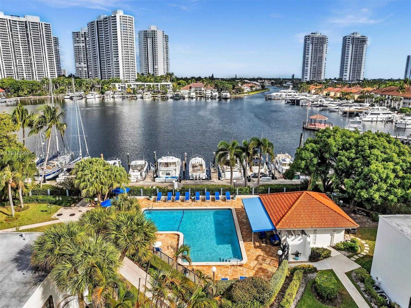 Small Image of 3558 MAGELLAN CIR #133, Aventura Number 50