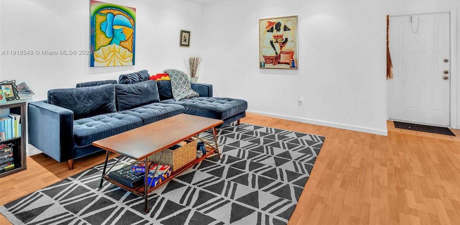 Small Image of 3558 MAGELLAN CIR #133, Aventura Number 8