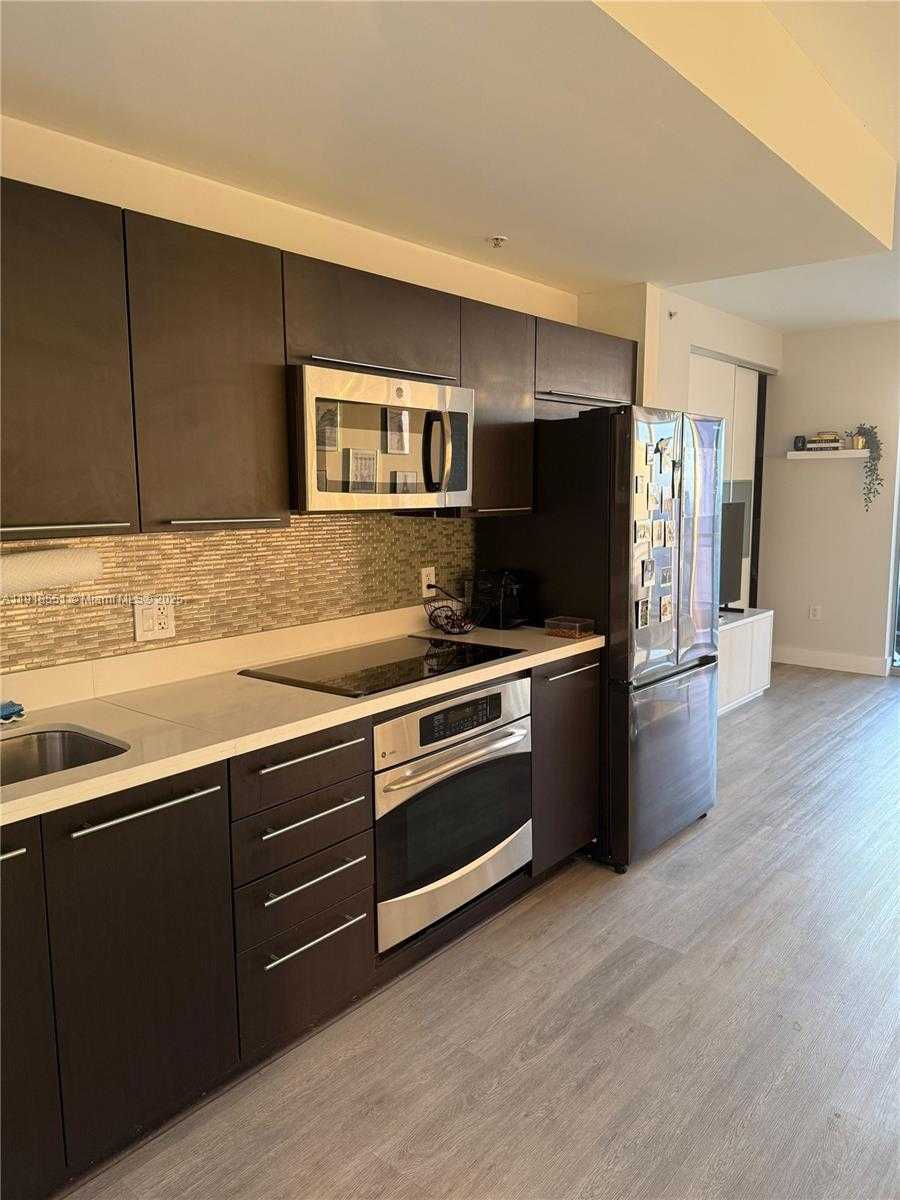 Small Image of 90 SOUTH WEST 3RD ST #2108, Miami Number 4