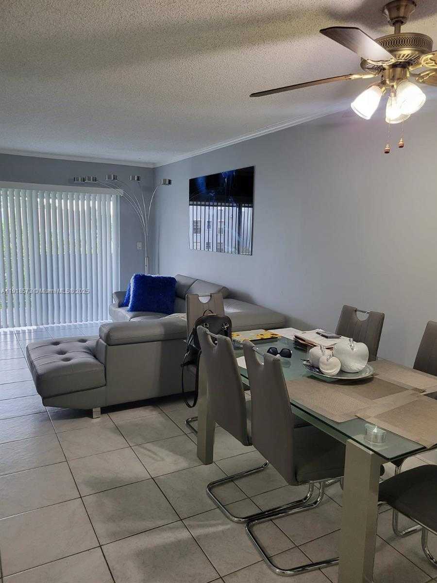 Small Image of 1755 WEST 60TH ST #D304, Hialeah Number 10