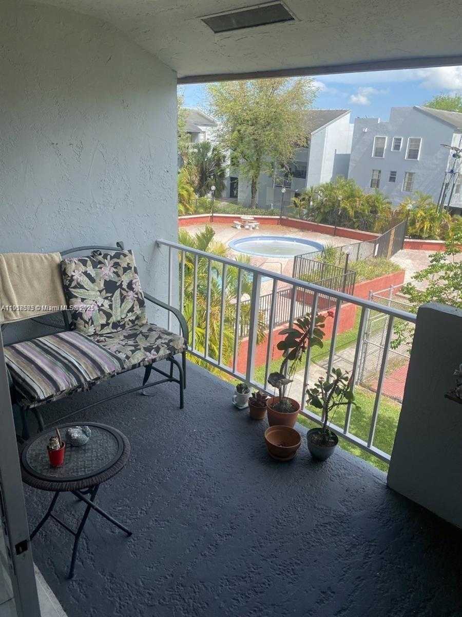 Small Image of 1755 WEST 60TH ST #D304, Hialeah Number 11