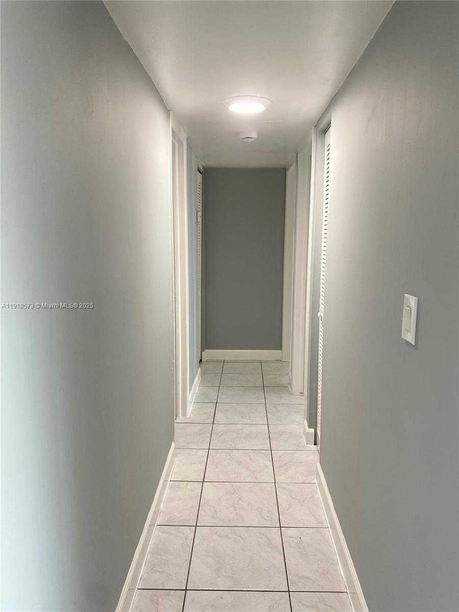 Small Image of 1755 WEST 60TH ST #D304, Hialeah Number 13