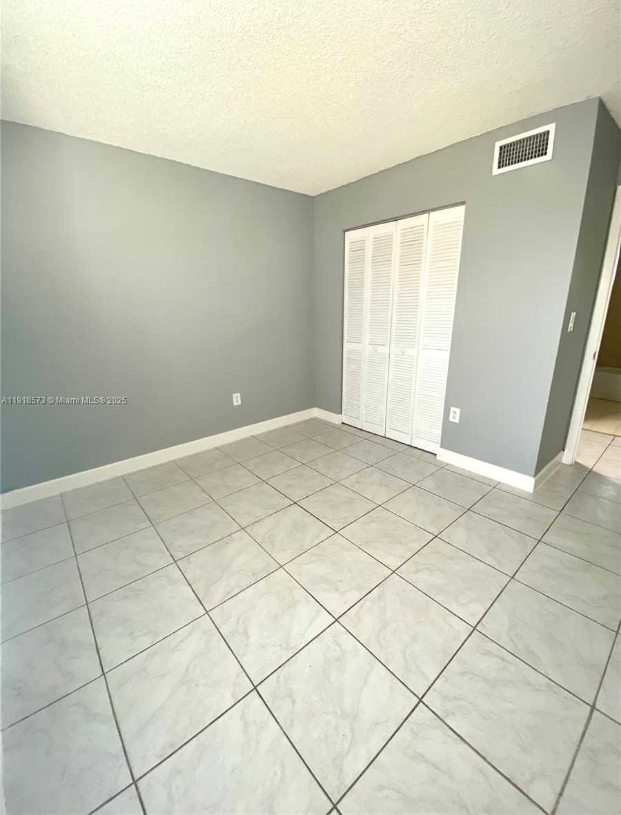 Small Image of 1755 WEST 60TH ST #D304, Hialeah Number 14