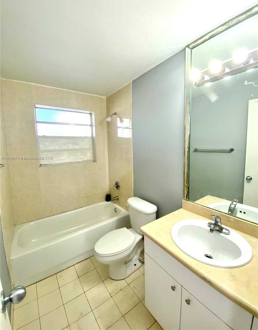 Small Image of 1755 WEST 60TH ST #D304, Hialeah Number 16